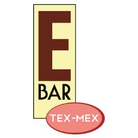 Image of E Bar Tex-Mex