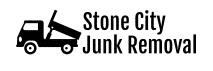 Image de Stone City Junk Removal