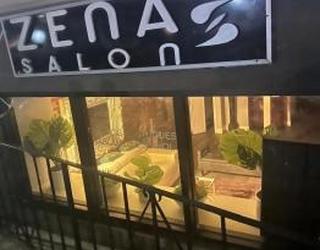 Image of Zena Salon