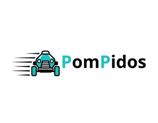 Image of Pompidos LLC
