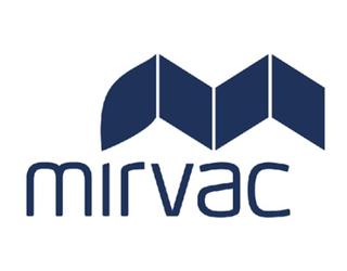 Image of NINE by Mirvac