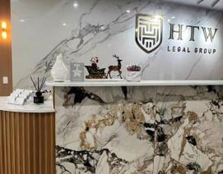 Image of HTW Legal Group