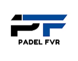 Image of Padel FVR