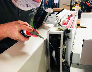 Image of AfterPrint Ltd