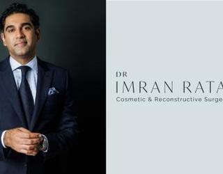 Image de Dr. Imran Ratanshi, MD, FRCSC