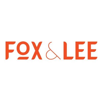 Image of Fox & Lee Wollongong