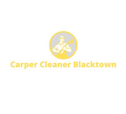 Image of Carpet Cleaner Blacktown