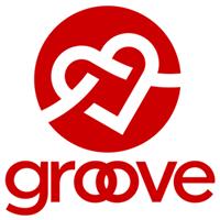 Image of Groove