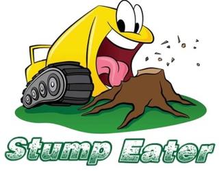 Image of Stump Eater Tree Service