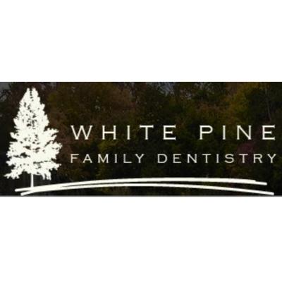 Image de White Pine Family Dentistry