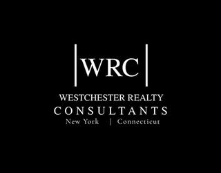 Image of Morris Park Realty & Westchester Realty Consultants