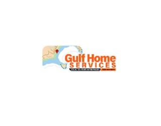 Image of Gulf Home Services