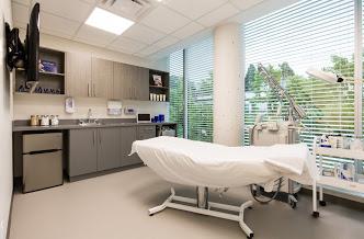 Image de 8 West Cosmetic Surgery & Skin Clinic
