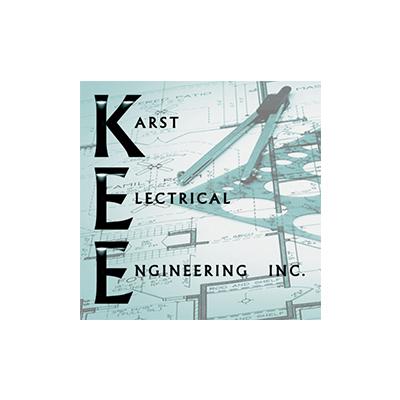 Image of Karst Electrical Engineering
