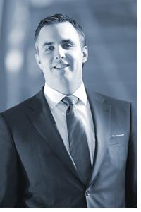Image de Robinson Heeney LLP