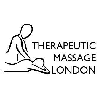 Image of Therapeutic Massage London