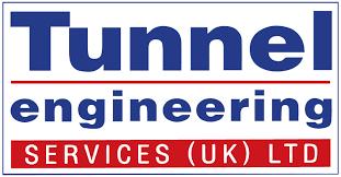 Image of Tunnel Engineering Services (UK) Ltd