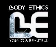 Image of Body Ethics Institute