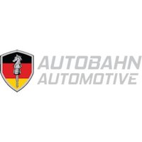 Image of Autobahn Automotive