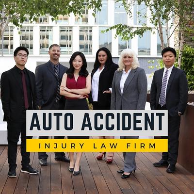 Image of Solution Now Law Firm