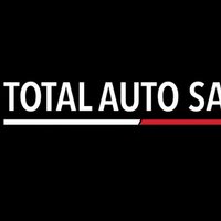 Image of Total Auto Sales