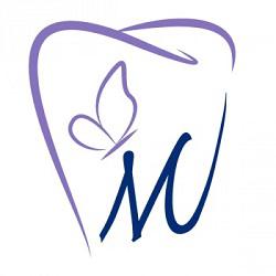 Image of Manhasset Dental
