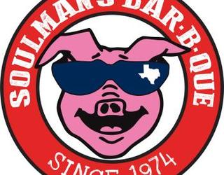 Image of Soulmans Bar-B-Que