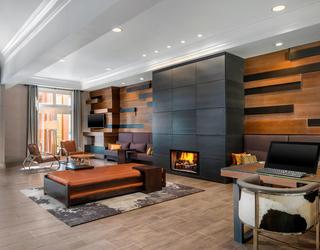 Image of Marin Hilltop Hotel
