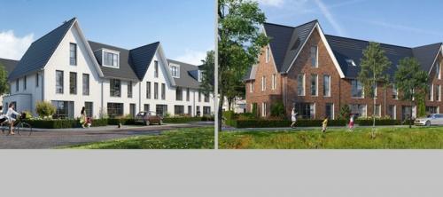 Afbeelding van Boumij Makelaars Den Bosch