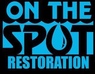 Image of On the Spot Restoration LLC