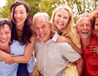 Image of Aligner Avenue Clear Aligners
