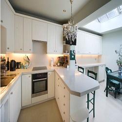 Image of TREND Transformations Bolton