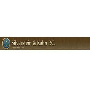 Image of Silverstein & Kahn P.C.
