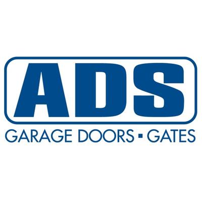 Image of ADS Automatic Door Specialists