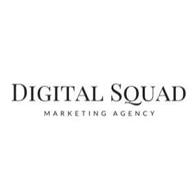 Image of Digital Squad