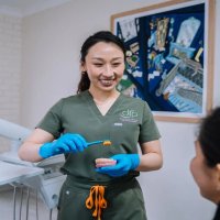 Image of Dr Raymond Platon & Associates - Dentist Wetherill Park