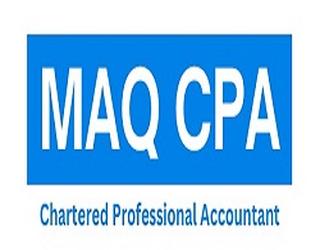 MAQ CPA Professional Corporation