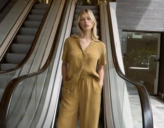 Image of Max Fashion