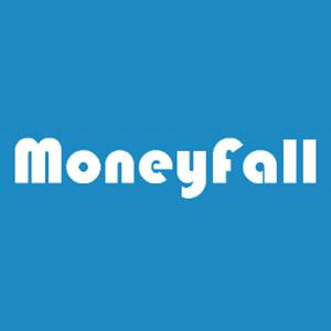 Image of MoneyFall