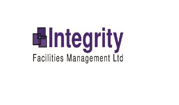 Image of Integrity Facilities Management Ltd