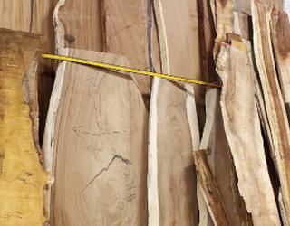 Image of Windsor Plywood
