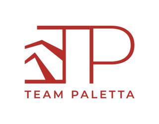Image of Larry Paletta Real Estate Hamilton Burlington Niagara