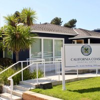 Image of California Coast Dental Arts