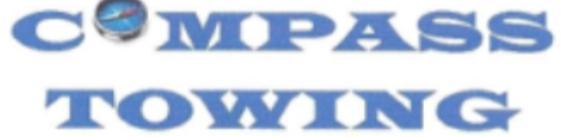Image of Compass Towing