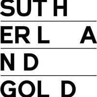Image of SutherlandGold Group