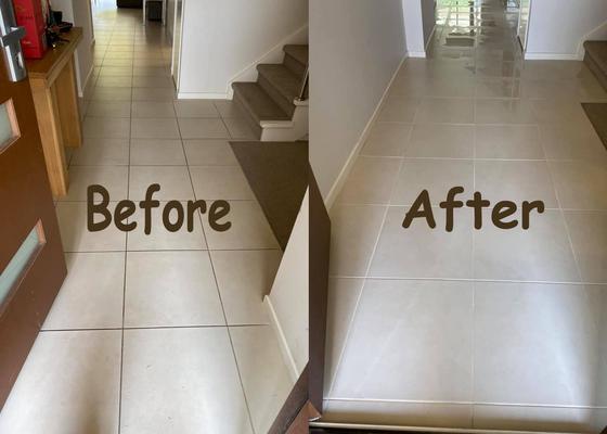 Image of Carpet Cleaning Brighton