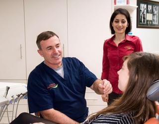Image of Chatswood Dental Care