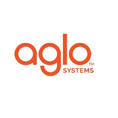 Aglo Systems
