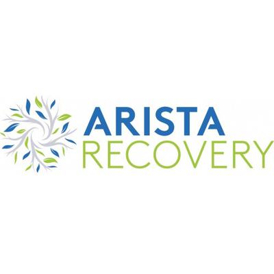 Image of Arista Recovery: Addiction Treatment Center, Detox Center, Mental Health, Alcohol & Drug Rehab in Kansas