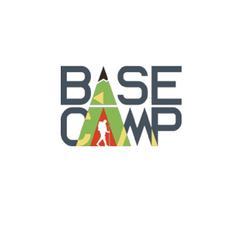 Image of Basecamp